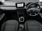 2024-renault-clio-16-esprit-alpine-small-2