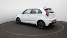 2022-mg-mg3-15-vti-tech-exclusive-nav-small-60