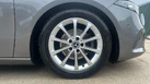 2019-mercedes-benz-a-class-15d-a180d-sport-executive-hatchback-5d-7g-dct-small-19