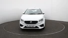 2022-mg-mg3-15-vti-tech-exclusive-nav-small-36