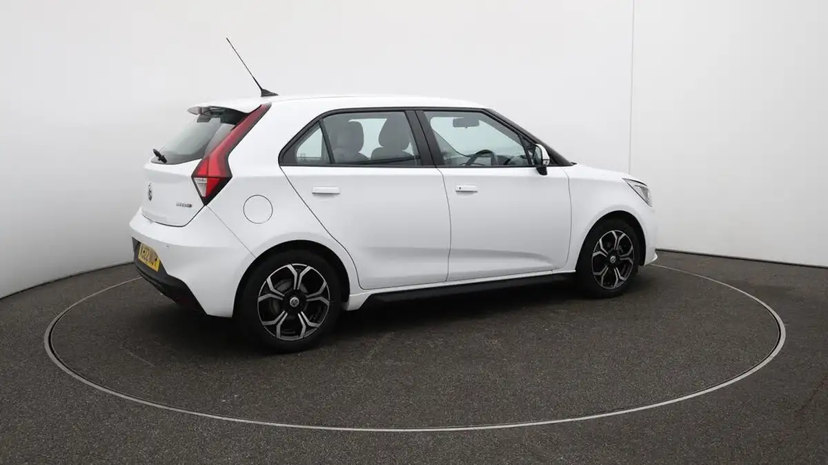 2022-mg-mg3-15-vti-tech-exclusive-nav-big-49