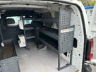 2018-peugeot-partner-16bluehdi-s-l2-756-panel-small-16