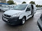 2018-peugeot-partner-16bluehdi-s-l2-756-panel-small-12