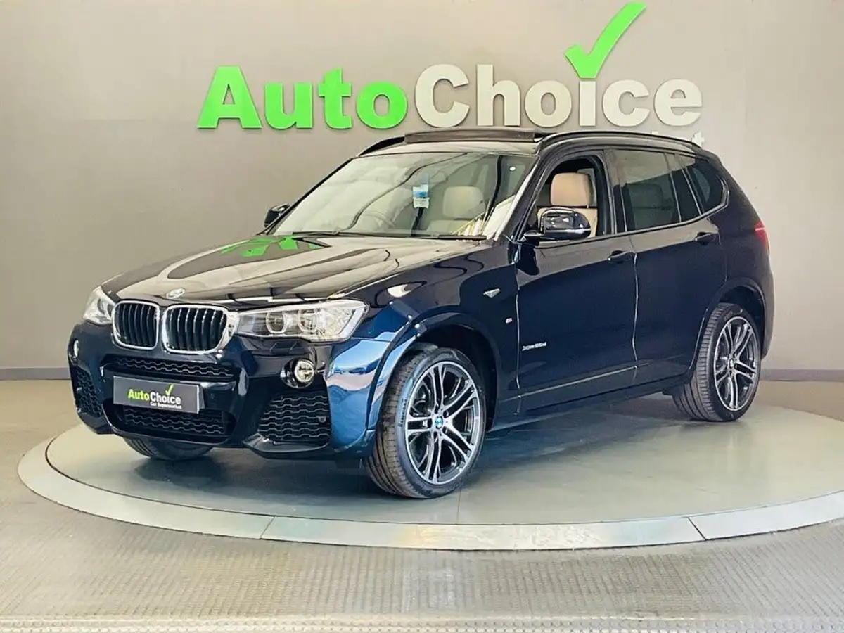 2017-bmw-x3-20td-xdrive20d-m-sport-190bhp-big-7