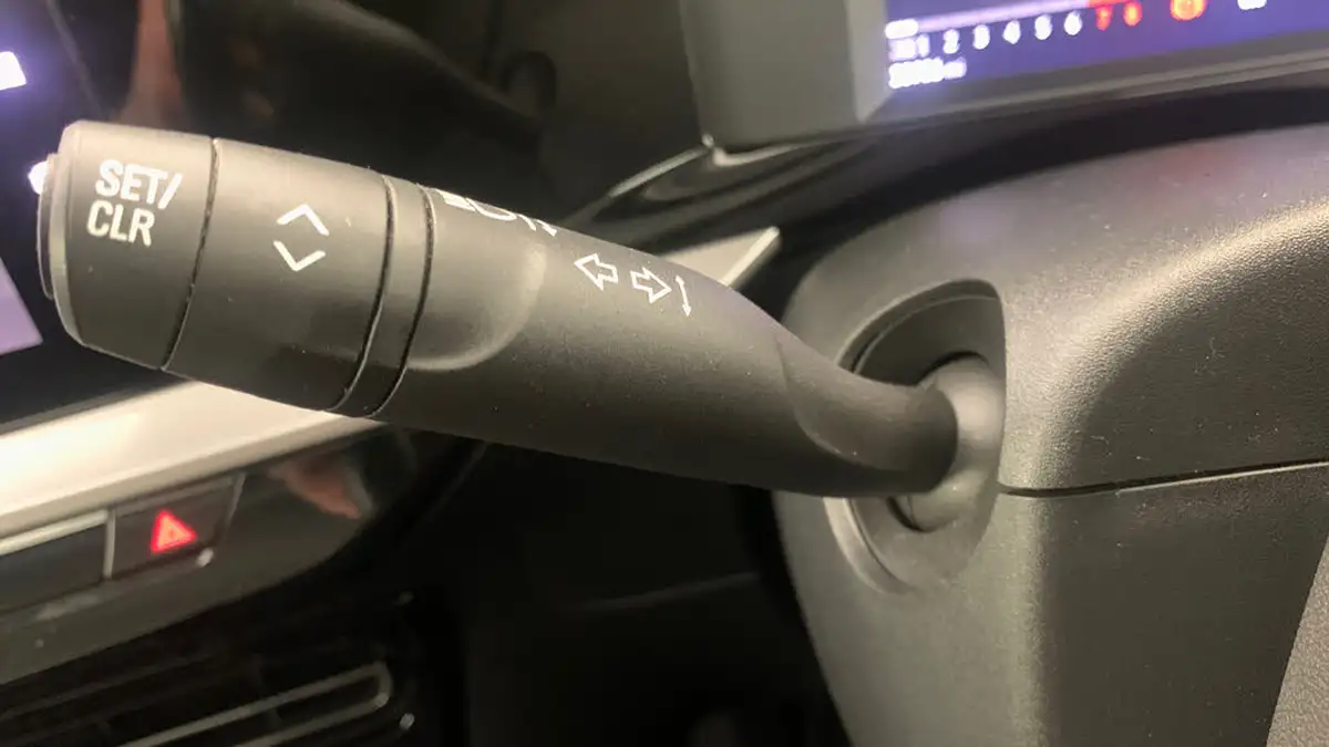 2022-vauxhall-mokka-12-elite-edition-100ps-big-33