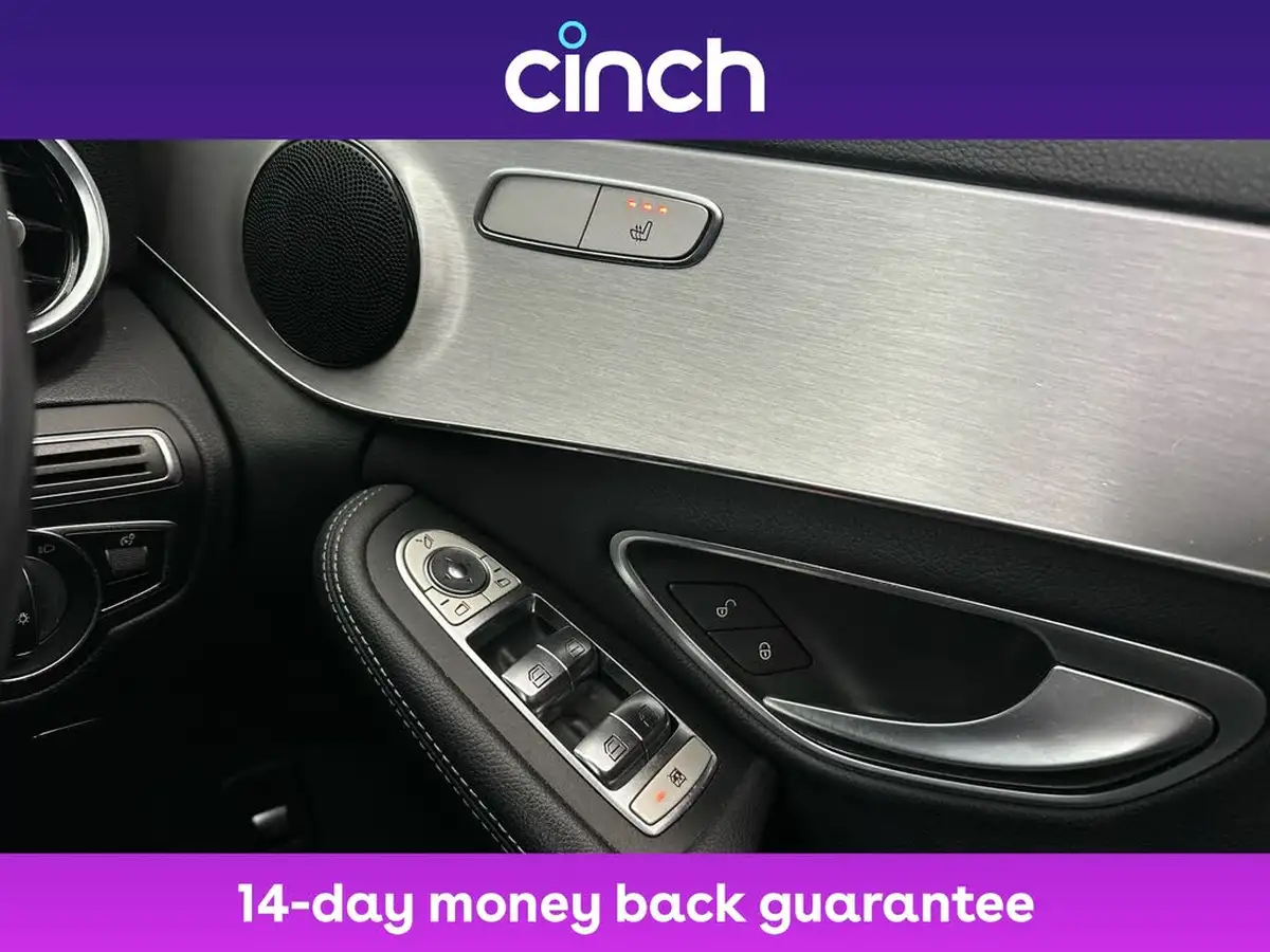 2018-mercedes-benz-c-class-21d-c220d-sport-ss-saloon-4d-9g-tronic-plus-big-35