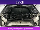 2018-mercedes-benz-c-class-21d-c220d-sport-ss-saloon-4d-9g-tronic-plus-small-22