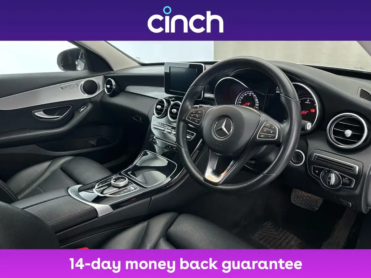 2018-mercedes-benz-c-class-21d-c220d-sport-ss-saloon-4d-9g-tronic-plus-big-11