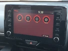2022-toyota-yaris-15-vvt-i-design-small-16