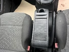 2018-peugeot-partner-16bluehdi-s-l2-756-panel-small-40