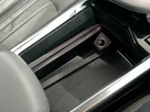 2021-audi-e-tron-50e-technik-station-wagon-small-54
