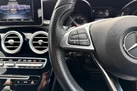 2015-mercedes-benz-c-class-20-c200-amg-line-184ps-ss-saloon-4d-7g-tronic-plus-small-32