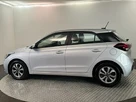 2019-hyundai-i20-12-se-mpi-hatchback-5d-small-11