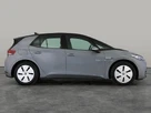 2022-volkswagen-id3-e-life-150ps-45kwh-pure-performance-small-10