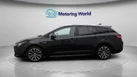 2020-toyota-corolla-18-vvt-i-design-trk-touring-sports-5d-small-3