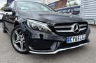 2015-mercedes-benz-c-class-20-c200-amg-line-184ps-ss-saloon-4d-7g-tronic-plus-small-8