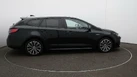 2020-toyota-corolla-18-vvt-i-design-trk-touring-sports-5d-small-51