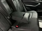 2021-audi-e-tron-50e-technik-station-wagon-small-78
