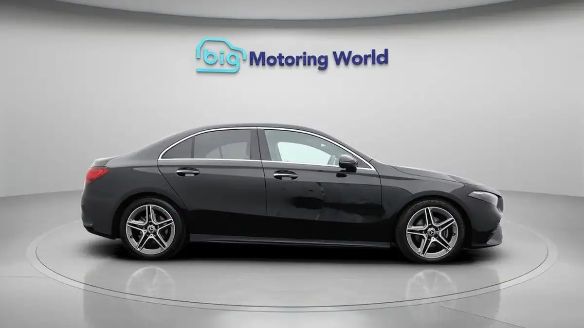 2023-mercedes-benz-a-class-13-a200-amg-line-executive-saloon-4d-big-8