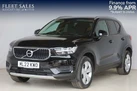 2021-volvo-xc40-15-t3-momentum-161bhp-small-0
