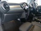 2021-mini-cooper-15-cooper-exclusive-hatchback-3d-small-6