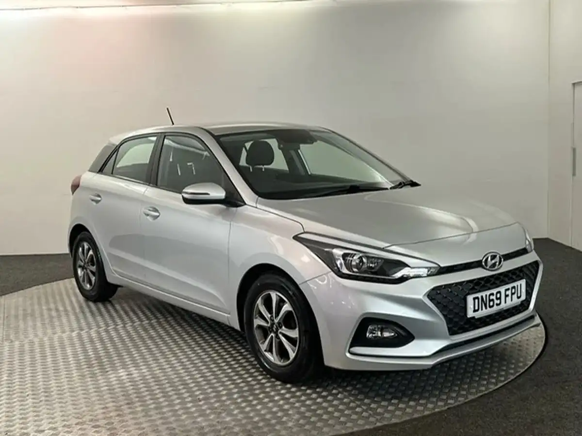 2019-hyundai-i20-12-se-mpi-hatchback-5d-big-0