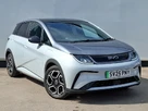 2019-mitsubishi-outlander-24-4hs-phev-small-0