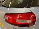 2015-citroen-c4-picasso-16bluehdi-vtr-100ps-small-15