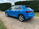 2022-audi-q3-15-35-tfsi-s-line-cod-station-wagon-small-6