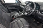 2022-mazda-cx-5-20-sport-edition-small-5