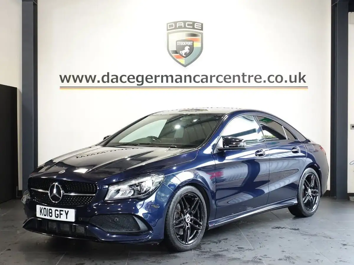 2018-mercedes-benz-cla-21d-cla-220-amg-line-coupe-4d-big-5