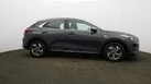 2022-kia-xceed-10-t-gdi-2-small-51