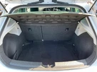 2019-seat-leon-15-tsi-evo-fr-130ps-ss-hatchback-small-20