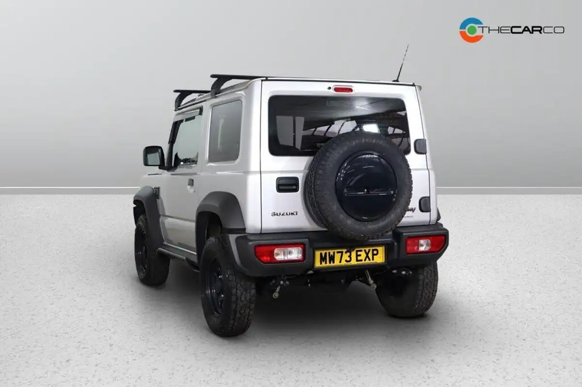 2024-suzuki-jimny-15-light-commercial-allgrip-big-7