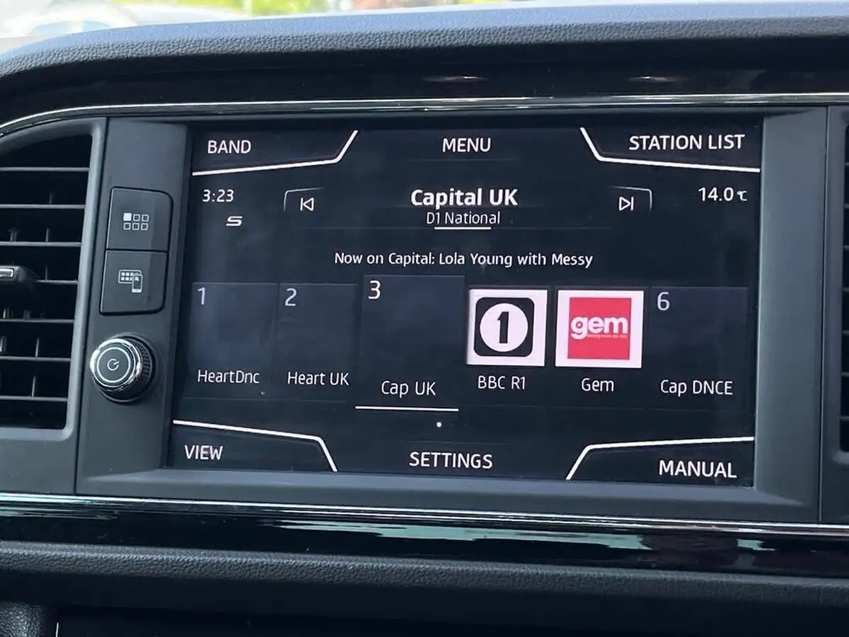 2019-seat-leon-15-tsi-evo-fr-130ps-ss-hatchback-big-9