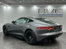 2017-jaguar-f-type-30-v6-sc-coupe-auto-small-9