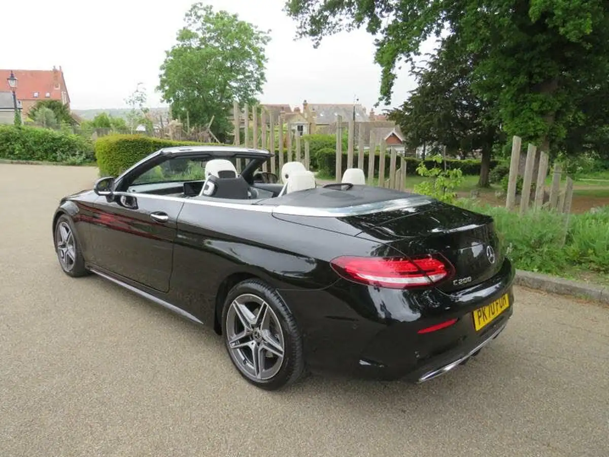 2020-mercedes-benz-c-class-15-c200-amg-line-premium-plusss-cabriolet-2d-big-10