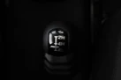 2024-suzuki-jimny-15-light-commercial-allgrip-small-18