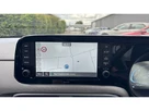 2025-hyundai-i10-12-advance-79ps-small-11