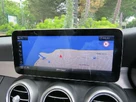 2020-mercedes-benz-c-class-15-c200-amg-line-premium-plusss-cabriolet-2d-small-25