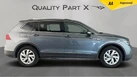 2022-volkswagen-tiguan-allspace-15-tsi-life-small-1