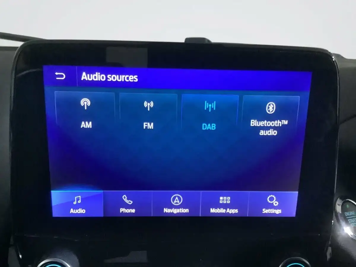 2019-ford-ecosport-10t-st-line-125ps-big-24