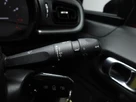 2017-citroen-c3-12-puretech-feel-82ps-small-31