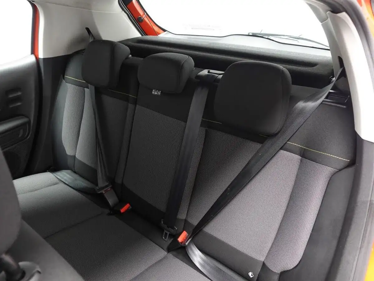 2017-citroen-c3-12-puretech-feel-82ps-big-16