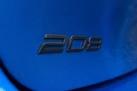 2024-peugeot-208-12-puretech-allure-small-26