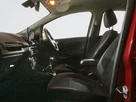 2019-ford-ecosport-10t-st-line-125ps-small-11