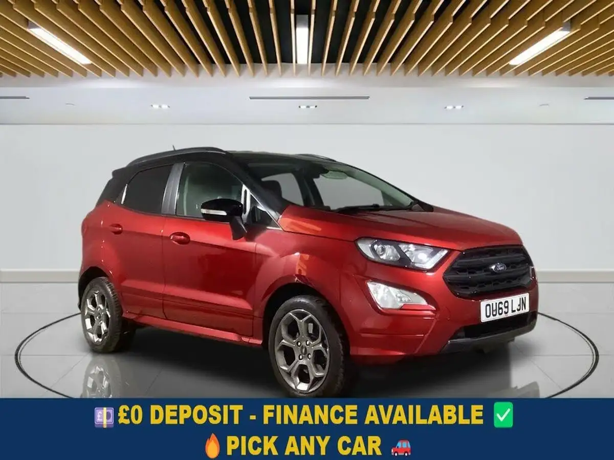2019-ford-ecosport-10t-st-line-125ps-big-0