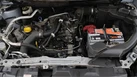 2018-nissan-qashqai-12-dig-t-acenta-small-19