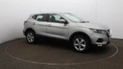 2018-nissan-qashqai-12-dig-t-acenta-small-43
