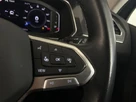 2022-volkswagen-tiguan-allspace-15-tsi-life-small-25